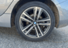 bmw-serie-1-f40-116ia-109ch-business-design-dkg7 - 977204713