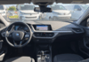 bmw-serie-1-f40-116ia-109ch-business-design-dkg7 - 977204713