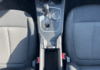 bmw-serie-1-f40-116ia-109ch-business-design-dkg7 - 977204713