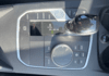 bmw-serie-1-f40-116ia-109ch-business-design-dkg7 - 977204713