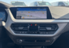 bmw-serie-1-f40-116ia-109ch-business-design-dkg7 - 977204713