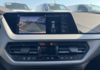 bmw-serie-1-f40-116ia-109ch-business-design-dkg7 - 977204713