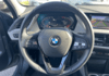 bmw-serie-1-f40-116ia-109ch-business-design-dkg7 - 977204713