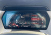 bmw-serie-1-f40-116ia-109ch-business-design-dkg7 - 977204713