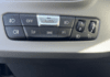 bmw-serie-1-f40-116ia-109ch-business-design-dkg7 - 977204713