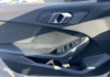 bmw-serie-1-f40-116ia-109ch-business-design-dkg7 - 977204713