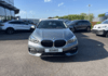 bmw-serie-1-f40-116ia-109ch-business-design-dkg7 - 977204713