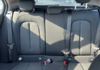 bmw-serie-1-f40-116ia-109ch-business-design-dkg7 - 977204713