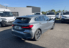 bmw-serie-1-f40-116ia-109ch-business-design-dkg7 - 977204713