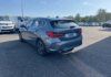 bmw-serie-1-f40-116ia-109ch-business-design-dkg7 - 977204713