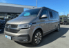 volkswagen-westfalia-kepler-6-2-0-204ch - 977444713