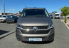volkswagen-westfalia-kepler-6-2-0-204ch - 977444713