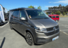 volkswagen-westfalia-kepler-6-2-0-204ch - 977444713