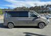 volkswagen-westfalia-kepler-6-2-0-204ch - 977444713