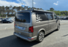 volkswagen-westfalia-kepler-6-2-0-204ch - 977444713