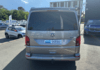 volkswagen-westfalia-kepler-6-2-0-204ch - 977444713