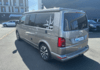 volkswagen-westfalia-kepler-6-2-0-204ch - 977444713