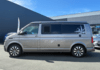 volkswagen-westfalia-kepler-6-2-0-204ch - 977444713