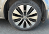 volkswagen-westfalia-kepler-6-2-0-204ch - 977444713