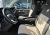 volkswagen-westfalia-kepler-6-2-0-204ch - 977444713