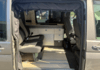 volkswagen-westfalia-kepler-6-2-0-204ch - 977444713