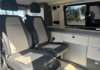 volkswagen-westfalia-kepler-6-2-0-204ch - 977444713