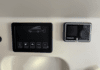 volkswagen-westfalia-kepler-6-2-0-204ch - 977444713