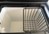 volkswagen-westfalia-kepler-6-2-0-204ch - 977444713