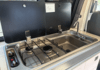 volkswagen-westfalia-kepler-6-2-0-204ch - 977444713
