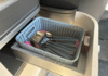 volkswagen-westfalia-kepler-6-2-0-204ch - 977444713