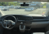 volkswagen-westfalia-kepler-6-2-0-204ch - 977444713