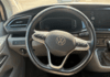 volkswagen-westfalia-kepler-6-2-0-204ch - 977444713