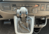 volkswagen-westfalia-kepler-6-2-0-204ch - 977444713