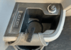 volkswagen-westfalia-kepler-6-2-0-204ch - 977444713