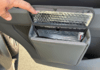 volkswagen-westfalia-kepler-6-2-0-204ch - 977444713