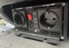 volkswagen-westfalia-kepler-6-2-0-204ch - 977444713