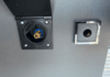 volkswagen-westfalia-kepler-6-2-0-204ch - 977444713
