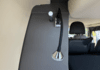 volkswagen-westfalia-kepler-6-2-0-204ch - 977444713