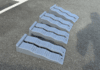 volkswagen-westfalia-kepler-6-2-0-204ch - 977444713