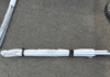 volkswagen-westfalia-kepler-6-2-0-204ch - 977444713