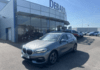 bmw-serie-1-f40-116ia-109ch-business-design-dkg7 - 977454713