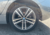 bmw-serie-1-f40-116ia-109ch-business-design-dkg7 - 977454713