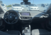 bmw-serie-1-f40-116ia-109ch-business-design-dkg7 - 977454713