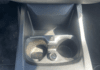 bmw-serie-1-f40-116ia-109ch-business-design-dkg7 - 977454713
