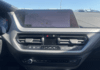 bmw-serie-1-f40-116ia-109ch-business-design-dkg7 - 977454713