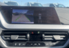 bmw-serie-1-f40-116ia-109ch-business-design-dkg7 - 977454713