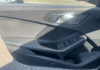 bmw-serie-1-f40-116ia-109ch-business-design-dkg7 - 977454713