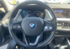 bmw-serie-1-f40-116ia-109ch-business-design-dkg7 - 977454713