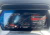 bmw-serie-1-f40-116ia-109ch-business-design-dkg7 - 977454713