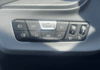 bmw-serie-1-f40-116ia-109ch-business-design-dkg7 - 977454713